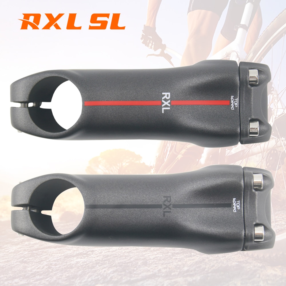 ź ٱ RXL SL  ٱ 31.8mm ڵ  ٱ MTB ..